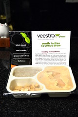 Veestro_South Indian Stew 1