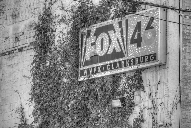 Fox 46