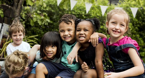 Bakersfield Dentist No Insurance | Superiorsmilesdentistry.com | by superiorsmilesdentistry01