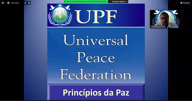 Portugal-2021-07-24-Ambassadors for Peace Discuss UPF Values