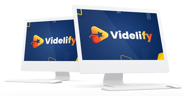 Videlify Review