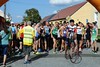foto: Zdenek Krchák