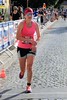 foto: Zdenek Krchák