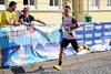 foto: Zdenek Krchák