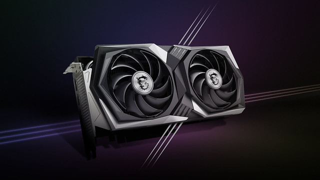 Newegg briefly listed the Radeon RX 6600 XT for $1,100 a number of days early