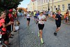 foto: Zdenek Krchák
