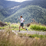 foto: Trail Running Cup