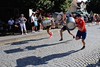 foto: Zdenek Krchák