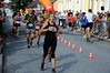 foto: Zdenek Krchák