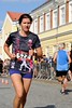 foto: Zdenek Krchák