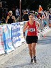 foto: Zdenek Krchák