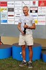 foto: Zdenek Krchák