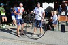 foto: Zdenek Krchák