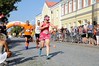 foto: Zdenek Krchák
