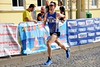 foto: Zdenek Krchák