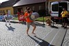 foto: Zdenek Krchák