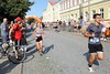 foto: Zdenek Krchák