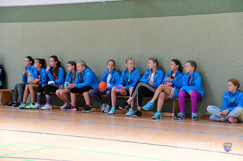 20210807 Laager SV 03 Handball-Camp-7.jpg