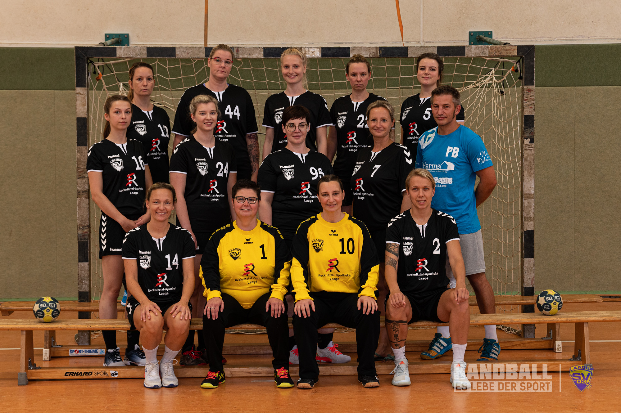 20210807 Laager SV 03 Handball-Camp-201.jpg