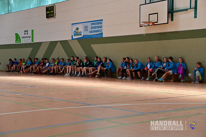 20210807 Laager SV 03 Handball-Camp-3.jpg