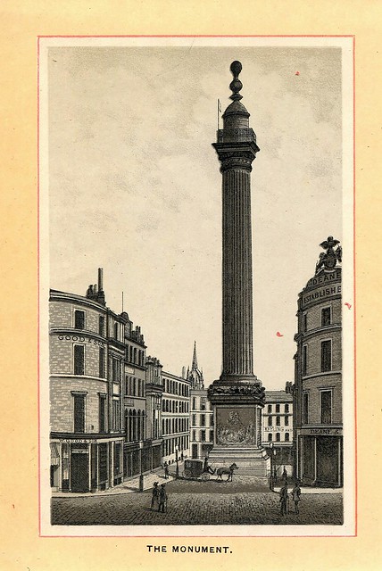 1895 Londen Fiews