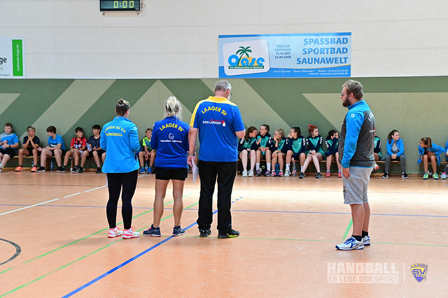 20210807 Laager SV 03 Handball-Camp-2.jpg