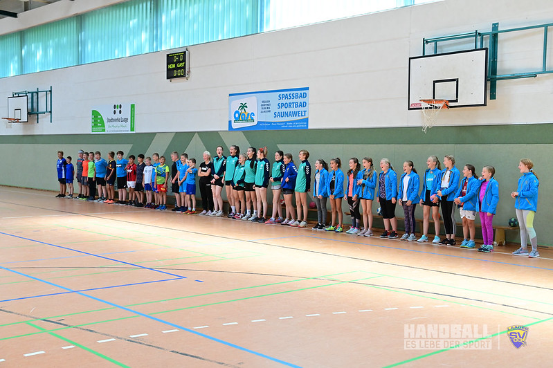 20210807 Laager SV 03 Handball-Camp-10.jpg