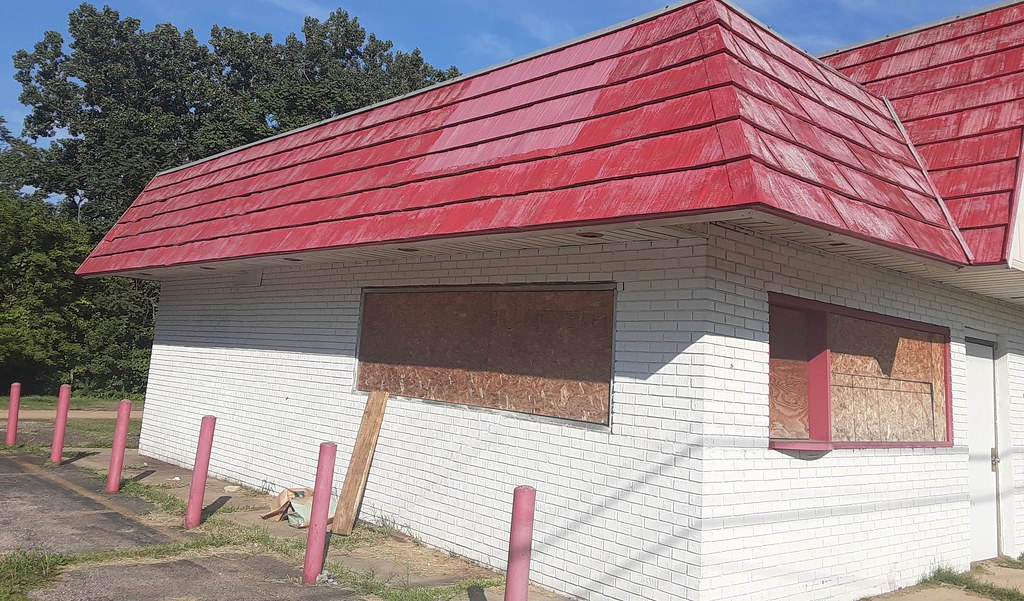 Dairy Queen