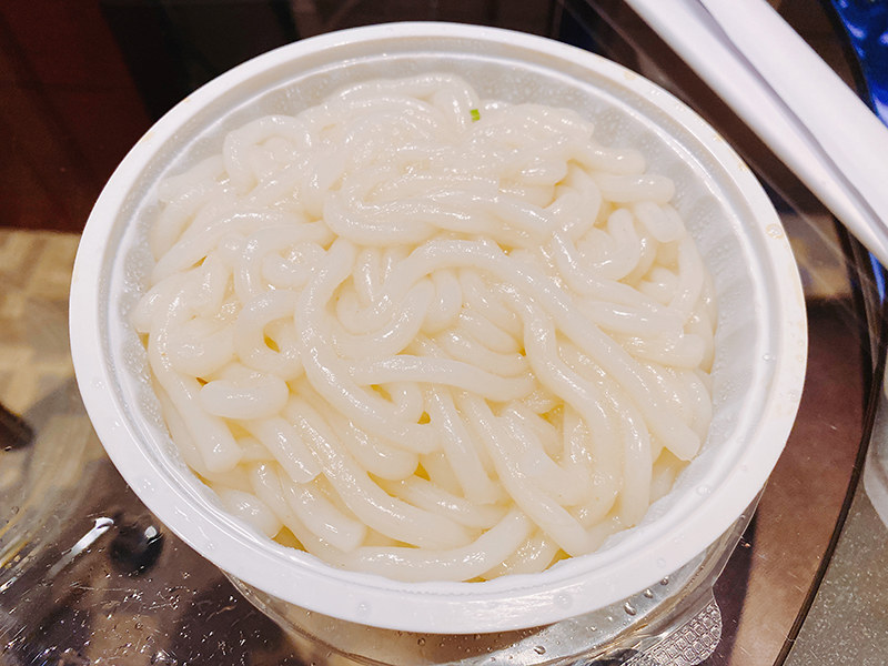 相片 2021-8-9 14 24 32