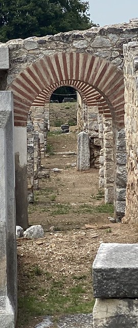 Delphi architecture