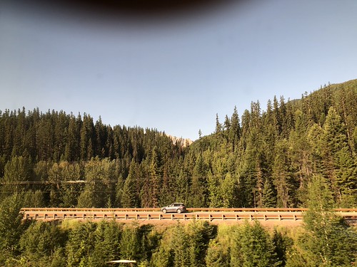 Amtrak rail trip around the west. Sunset Limited, Surf-liner, Empire builder, City of New Orleans and Crescent by ED&KT, Amtrak rail trip around the west. Sunset Limited, Surf-liner, Empire builder, City of New Orleans an