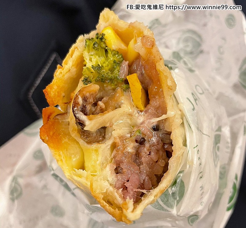 Lokal樂卡北屯崇德店_210811_32