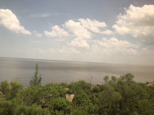 Amtrak rail trip around the west. Sunset Limited, Surf-liner, Empire builder, City of New Orleans and Crescent by ED&KT, Amtrak rail trip around the west. Sunset Limited, Surf-liner, Empire builder, City of New Orleans an