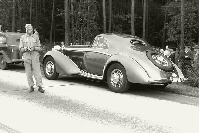 Horch-853-2