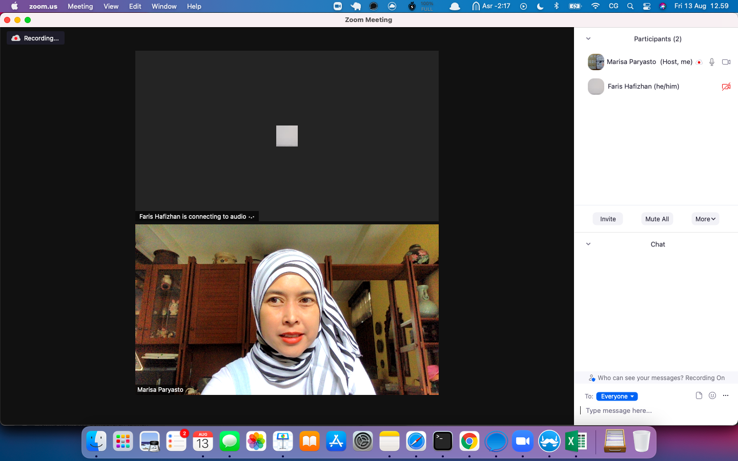 ProCodeCG Kids Private Coding Class – Coding for Univ Prep -13 Aug 2021 ...