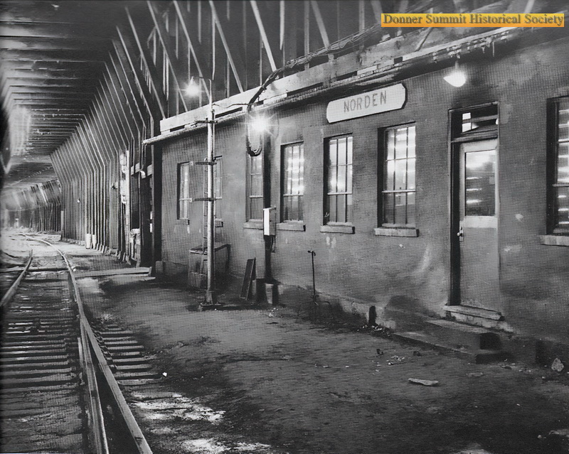 DSHS3292_Norden train station in snowsheds ca 1930.jpg