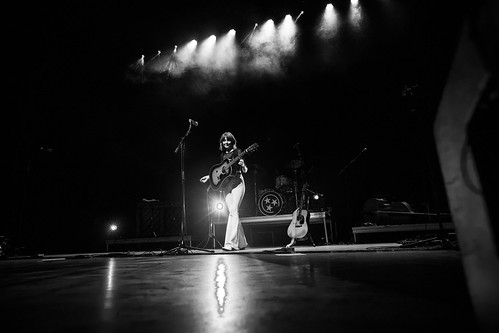 Molly Tuttle