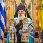 EsperPanagiaSoumela2021-46