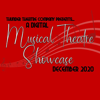 Musical Theatre Showcase