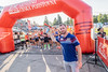 foto: RunCzech