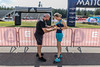 foto: RunCzech