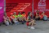 foto: RunCzech