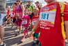 foto: RunCzech