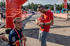 foto: RunCzech
