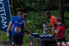 foto: RunCzech