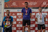 foto: RunCzech