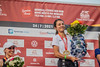 foto: RunCzech