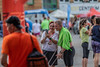 foto: RunCzech