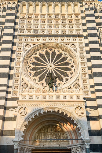 Monza - Duomo