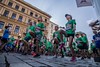 foto: RunCzech